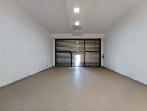 imagem 4 - Imóveis Comerciais - Salão Comercial imagem 4 - Imóveis Comerciais - Salão Comercial