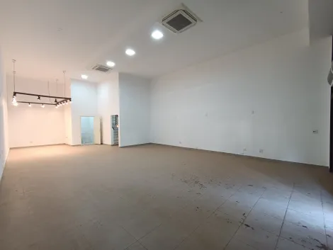 imagem 2 - Imóveis Comerciais - Salão Comercial imagem 2 - Imóveis Comerciais - Salão Comercial