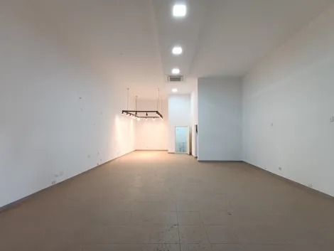 imagem 3 - Imóveis Comerciais - Salão Comercial imagem 3 - Imóveis Comerciais - Salão Comercial