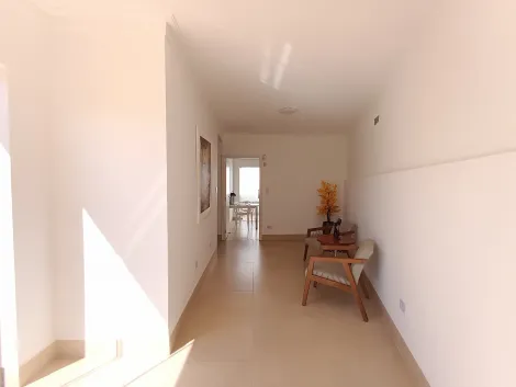 imagem 4 - Imóveis Comerciais - Sala Comercial imagem 4 - Imóveis Comerciais - Sala Comercial