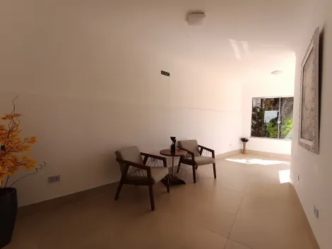 imagem 3 - Imóveis Comerciais - Sala Comercial imagem 3 - Imóveis Comerciais - Sala Comercial