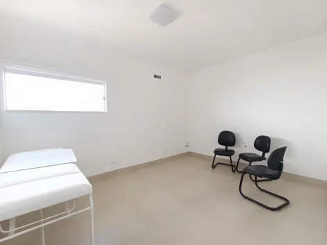 imagem 3 - Imóveis Comerciais - Sala Comercial imagem 3 - Imóveis Comerciais - Sala Comercial