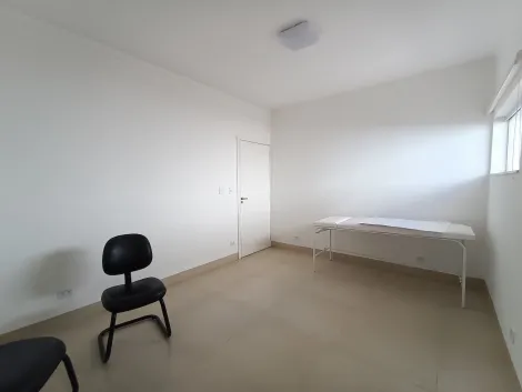 imagem 4 - Imóveis Comerciais - Sala Comercial imagem 4 - Imóveis Comerciais - Sala Comercial