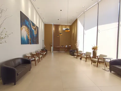 imagem 2 - Imóveis Comerciais - Sala Comercial imagem 2 - Imóveis Comerciais - Sala Comercial