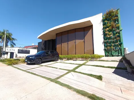 imagem 2 - Imóveis Comerciais - Sala Comercial imagem 2 - Imóveis Comerciais - Sala Comercial