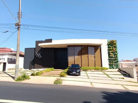imagem 1 - Imóveis Comerciais - Sala Comercial imagem 1 - Imóveis Comerciais - Sala Comercial