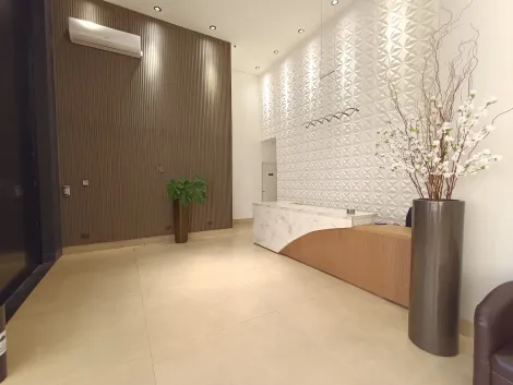 imagem 4 - Imóveis Comerciais - Sala Comercial imagem 4 - Imóveis Comerciais - Sala Comercial