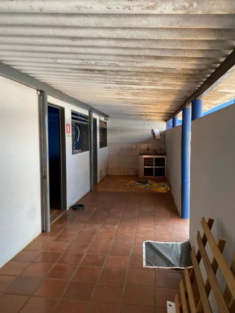 imagem 1 - Casas Residenciais - Padrão imagem 1 - Casas Residenciais - Padrão
