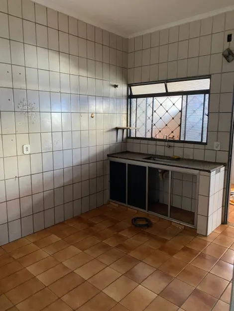 imagem 5 - Casas Residenciais - Padrão imagem 5 - Casas Residenciais - Padrão