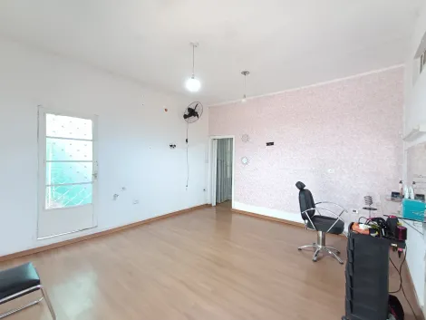 imagem 1 - Imóveis Comerciais - Casa Comercial imagem 1 - Imóveis Comerciais - Casa Comercial