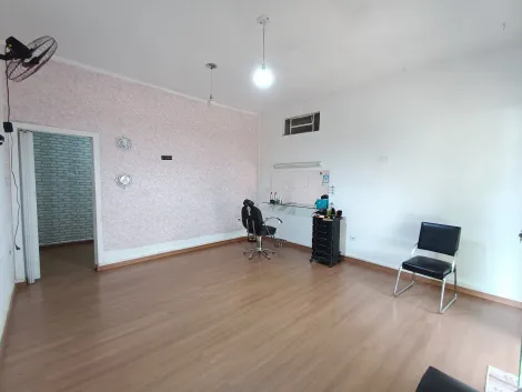 imagem 3 - Imóveis Comerciais - Casa Comercial imagem 3 - Imóveis Comerciais - Casa Comercial