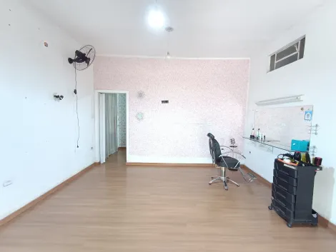 imagem 2 - Imóveis Comerciais - Casa Comercial imagem 2 - Imóveis Comerciais - Casa Comercial