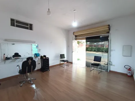 imagem 5 - Imóveis Comerciais - Casa Comercial imagem 5 - Imóveis Comerciais - Casa Comercial