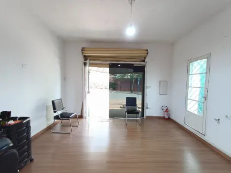 imagem 4 - Imóveis Comerciais - Casa Comercial imagem 4 - Imóveis Comerciais - Casa Comercial