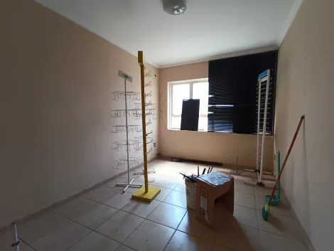 imagem 1 - Imóveis Comerciais - Sala Comercial imagem 1 - Imóveis Comerciais - Sala Comercial