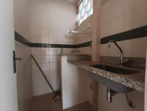 imagem 2 - Imóveis Comerciais - Sala Comercial imagem 2 - Imóveis Comerciais - Sala Comercial