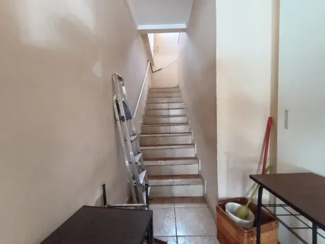 imagem 1 - Imóveis Comerciais - Salão Comercial imagem 1 - Imóveis Comerciais - Salão Comercial