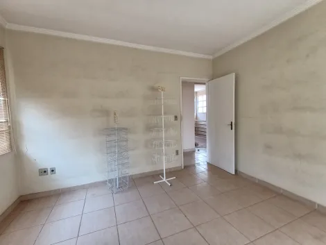 imagem 3 - Imóveis Comerciais - Salão Comercial imagem 3 - Imóveis Comerciais - Salão Comercial