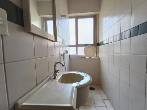 imagem 3 - Imóveis Comerciais - Sala Comercial imagem 3 - Imóveis Comerciais - Sala Comercial