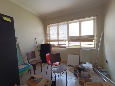 imagem 1 - Imóveis Comerciais - Sala Comercial imagem 1 - Imóveis Comerciais - Sala Comercial