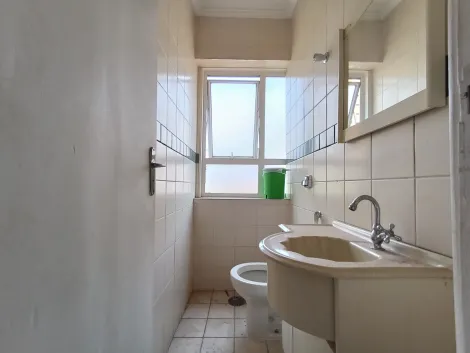 imagem 4 - Imóveis Comerciais - Sala Comercial imagem 4 - Imóveis Comerciais - Sala Comercial