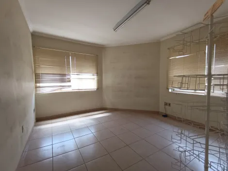 imagem 1 - Imóveis Comerciais - Sala Comercial imagem 1 - Imóveis Comerciais - Sala Comercial