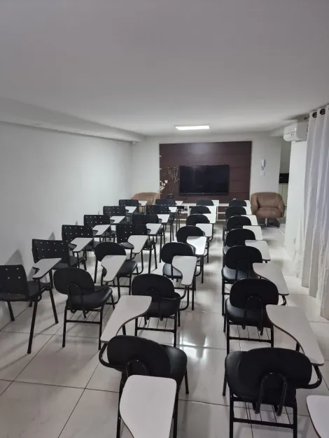 imagem 1 - Imóveis Comerciais - Salão Comercial imagem 1 - Imóveis Comerciais - Salão Comercial