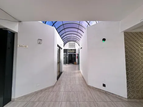 imagem 1 - Imóveis Comerciais - Sala Comercial imagem 1 - Imóveis Comerciais - Sala Comercial