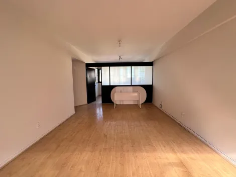 imagem 2 - Imóveis Comerciais - Sala Comercial imagem 2 - Imóveis Comerciais - Sala Comercial
