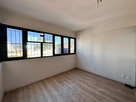 imagem 4 - Imóveis Comerciais - Sala Comercial imagem 4 - Imóveis Comerciais - Sala Comercial
