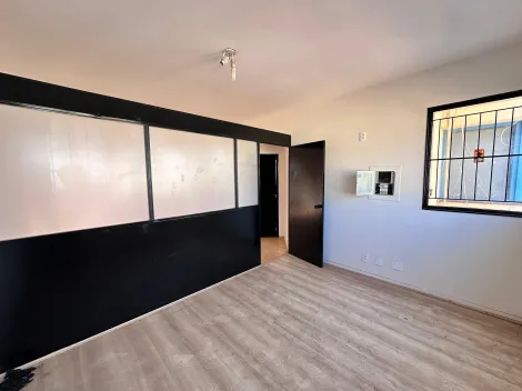 imagem 3 - Imóveis Comerciais - Sala Comercial imagem 3 - Imóveis Comerciais - Sala Comercial