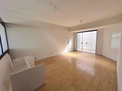 imagem 5 - Imóveis Comerciais - Sala Comercial imagem 5 - Imóveis Comerciais - Sala Comercial