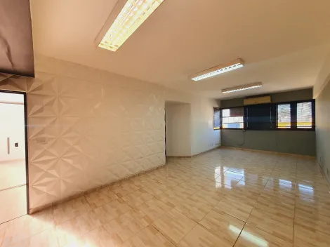 imagem 2 - Imóveis Comerciais - Sala Comercial imagem 2 - Imóveis Comerciais - Sala Comercial