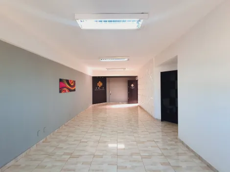 imagem 3 - Imóveis Comerciais - Sala Comercial imagem 3 - Imóveis Comerciais - Sala Comercial