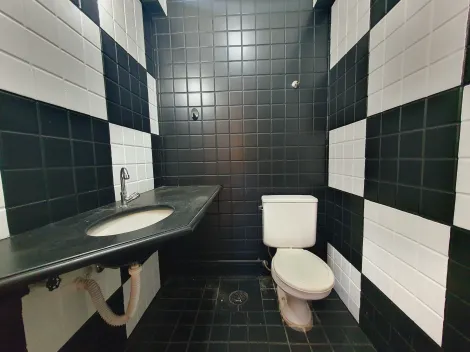 imagem 4 - Imóveis Comerciais - Sala Comercial imagem 4 - Imóveis Comerciais - Sala Comercial