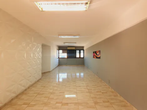 imagem 1 - Imóveis Comerciais - Sala Comercial imagem 1 - Imóveis Comerciais - Sala Comercial