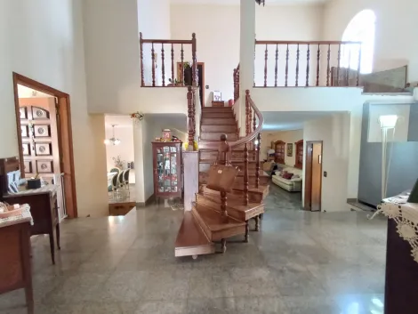 imagem 2 - Casa Sobrado para Locação e Venda no Bairro Alto da Boa Vista, em Ribeirão Preto SP. imagem 2 - Casa Sobrado para Locação e Venda no Bairro Alto da Boa Vista, em Ribeirão Preto SP.