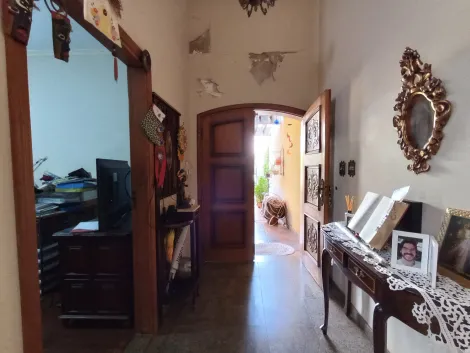 imagem 3 - Casa Sobrado para Locação e Venda no Bairro Alto da Boa Vista, em Ribeirão Preto SP. imagem 3 - Casa Sobrado para Locação e Venda no Bairro Alto da Boa Vista, em Ribeirão Preto SP.