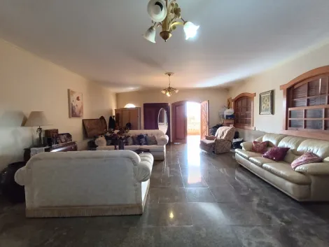 imagem 4 - Casa Sobrado para Locação e Venda no Bairro Alto da Boa Vista, em Ribeirão Preto SP. imagem 4 - Casa Sobrado para Locação e Venda no Bairro Alto da Boa Vista, em Ribeirão Preto SP.