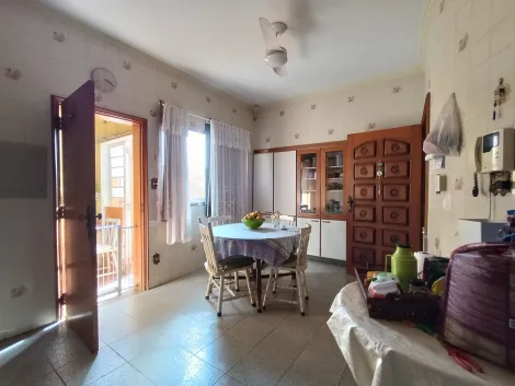 imagem 5 - Casa Sobrado para Locação e Venda no Bairro Alto da Boa Vista, em Ribeirão Preto SP. imagem 5 - Casa Sobrado para Locação e Venda no Bairro Alto da Boa Vista, em Ribeirão Preto SP.