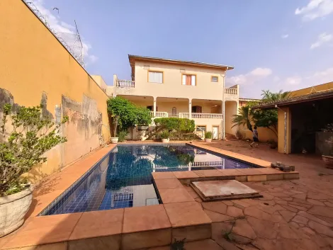 imagem 1 - Casa Sobrado para Locação e Venda no Bairro Alto da Boa Vista, em Ribeirão Preto SP. imagem 1 - Casa Sobrado para Locação e Venda no Bairro Alto da Boa Vista, em Ribeirão Preto SP.