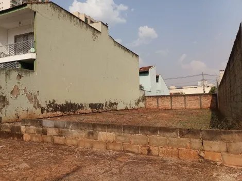 imagem 1 - Terrenos - LoteTerreno imagem 1 - Terrenos - LoteTerreno