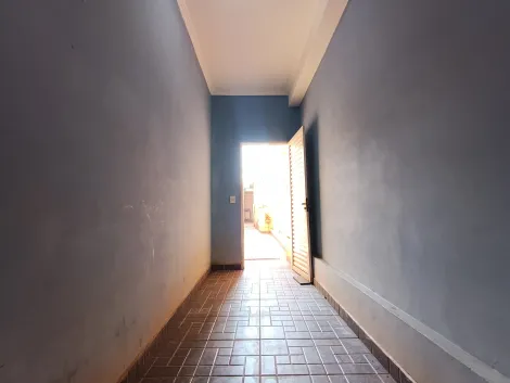 Alugar Casas Residenciais / Padrão em Ribeirão Preto. apenas R$ 410.000,00