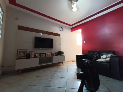 imagem 2 - Casas Residenciais - Padrão imagem 2 - Casas Residenciais - Padrão