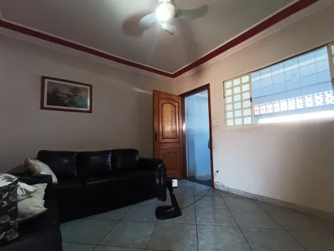 imagem 3 - Casas Residenciais - Padrão imagem 3 - Casas Residenciais - Padrão