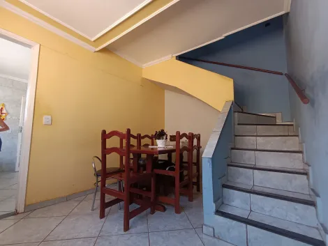imagem 4 - Casas Residenciais - Padrão imagem 4 - Casas Residenciais - Padrão