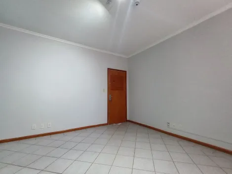 imagem 2 - Imóveis Comerciais - Sala Comercial imagem 2 - Imóveis Comerciais - Sala Comercial