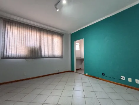 imagem 1 - Imóveis Comerciais - Sala Comercial imagem 1 - Imóveis Comerciais - Sala Comercial