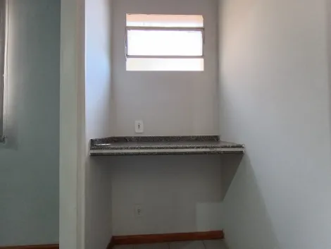 imagem 3 - Imóveis Comerciais - Sala Comercial imagem 3 - Imóveis Comerciais - Sala Comercial