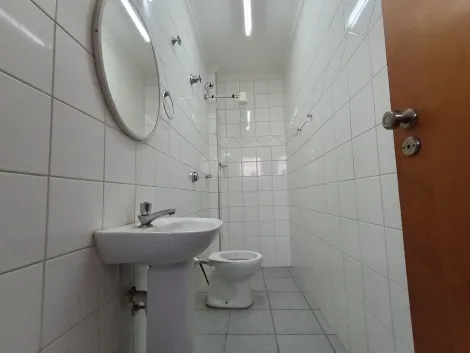 imagem 4 - Imóveis Comerciais - Sala Comercial imagem 4 - Imóveis Comerciais - Sala Comercial